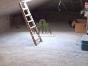 Appartamento in vendita a Colonnella, C/da S.Giovanni