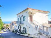 Appartamento in vendita a Colonnella TE