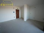 Appartamento in vendita a Colonnella TE