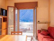 Appartamento in vendita a Colonno CO