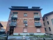 Appartamento in vendita a Colorina via Provinciale, 344