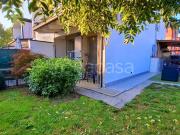 Appartamento in vendita a Colorno via Boghignolo