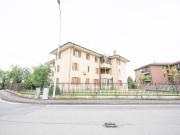 Appartamento in vendita a Colturano MI