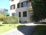 Appartamento in vendita a Colturano MI