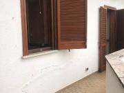 Appartamento in vendita a Colturano MI