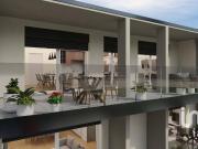 Appartamento in vendita a Colverde