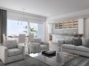 Appartamento in vendita a Colverde CO