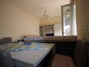 Appartamento in vendita a Colverde CO