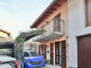 Appartamento in vendita a Colverde CO