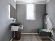 Appartamento in vendita a Colverde CO