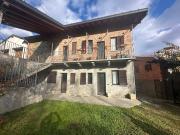 Appartamento in vendita a Colverde CO