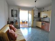 Appartamento in vendita a Comacchio