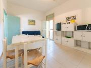 Appartamento in vendita a Comacchio