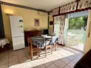 Appartamento in vendita a Comacchio