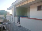 Appartamento in vendita a Comacchio
