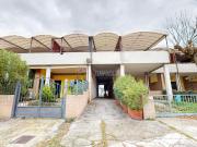 Appartamento in vendita a Comacchio