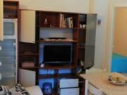 Appartamento in vendita a Comacchio