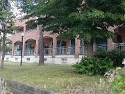 Appartamento in vendita a Comacchio