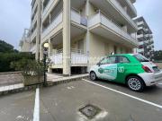 Appartamento in vendita a Comacchio