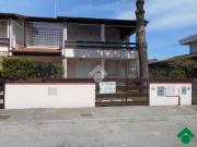 Appartamento in vendita a Comacchio