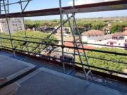 Appartamento in vendita a Comacchio