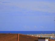 Appartamento in vendita a Comacchio