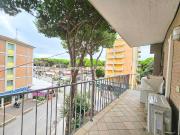 Appartamento in vendita a Comacchio