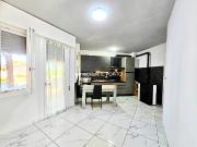 Appartamento in vendita a Comacchio