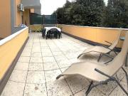 Appartamento in vendita a Comacchio