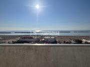 Appartamento in vendita a Comacchio