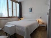 Appartamento in vendita a Comacchio