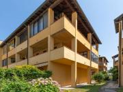 Appartamento in vendita a Comacchio