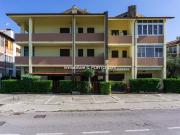 Appartamento in vendita a Comacchio