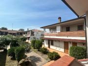 Appartamento in vendita a Comacchio