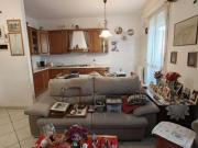 Appartamento in vendita a Comacchio
