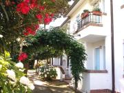 Appartamento in vendita a Comacchio