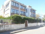 Appartamento in vendita a Comacchio