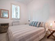 Appartamento in vendita a Comacchio