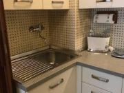 Appartamento in vendita a Comacchio
