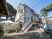 Casa indipendente in vendita a Comacchio