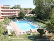 Appartamento in vendita a Comacchio