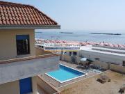 Appartamento in vendita a Comacchio