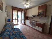 Appartamento in vendita a Comacchio