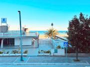 Appartamento in vendita a Comacchio