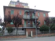 Appartamento in vendita a Comacchio