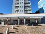 Appartamento in vendita a Comacchio