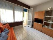 Appartamento in vendita a Comacchio