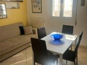 Appartamento in vendita a Comacchio