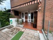 Appartamento in vendita a Comacchio