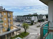 Appartamento in vendita a Comacchio